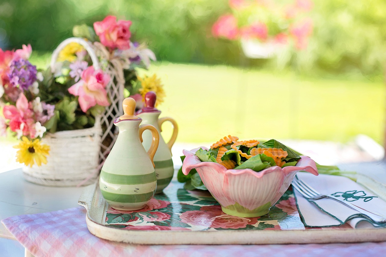 お問い合わせはこちら